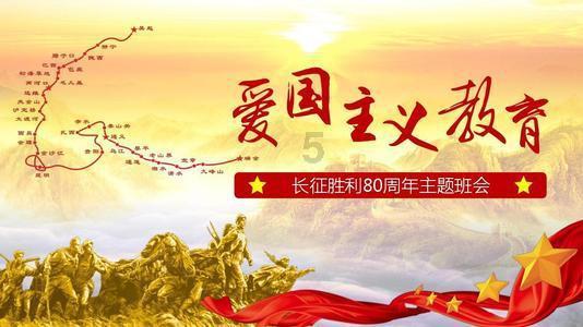 汽油滤芯的更换周期是多少,和机油机滤一样是5000公里?-专业问答网站